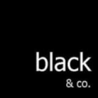 Black&Co Recruitment logo - Similar company to Black Classic