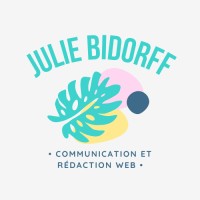 À mon compte (Julie Bidorff) logo - Similar company to A-Mon-Compte
