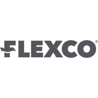 Flexco Floors logo - Similar company to Us Wall Decor