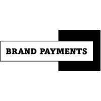Brand Payments