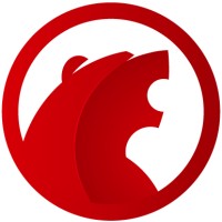 Red Bear logo - Similar company to Red Bear Technology Ltd