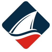 Runway Shark Pvt. Ltd. logo - Similar company to Yadu Technologies