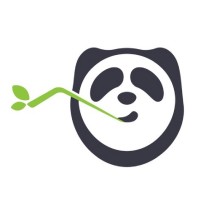Panda Truck Sales logo - Similar company to Safer Realty, Llc
