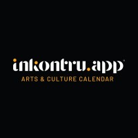 inkontru.app logo - Similar company to Rightbrain Ltd