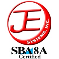 JE-Systems Inc logo - Similar company to Complete Comfort
