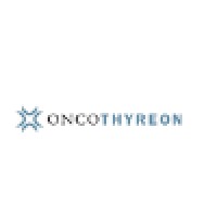 Oncothyreon, Inc. logo - Similar company to Endpoints Inc.