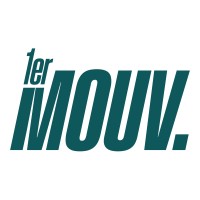 1ER MOUV. logo - Similar company to Valprod