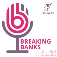 Breaking Banks Radio
