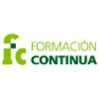 FC Formación Continua logo - Similar company to Rodoia Centro De Formación