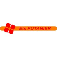 ETS PUTANIER Groupe ALUFERMA logo - Similar company to Jb Tecnics Groupe Jbt