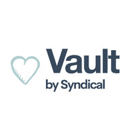 Syndical logo - Similar company to Nutritioapp - Nutrition Software