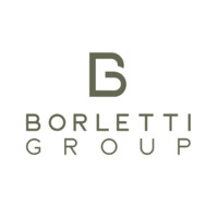 Borletti Group logo - Similar company to Scarpetta