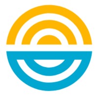 Formentera Break, S.L. logo - Similar company to Datosynegocios
