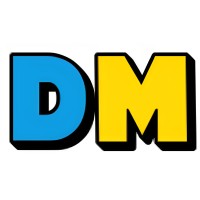 DM School logo - Similar company to Dm School