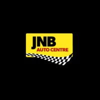 Jnb Auto Center