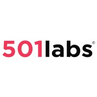 501 Labs logo - Similar company to Ki Planner