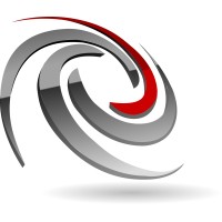 SynergyDirect LLC logo - Similar company to Synergy Direct Solution