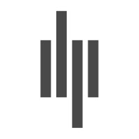 Studio Associato Domenico Perrone & Partners logo - Similar company to Nn Design Lab