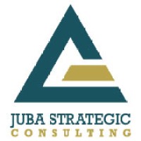 Juba Strategic Consulting logo - Similar company to Stateman Solution (Group) Ltd