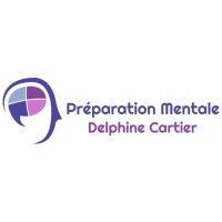 DC Préparation Mentale logo - Similar company to Bathysmed®