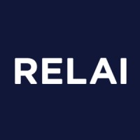 Red Latinoamericana de Agencias de Innovación (RELAI) logo - Similar company to Citeccal Lima