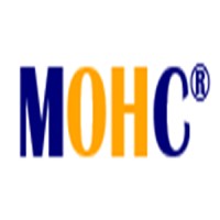 Madeira Occ Health Centre S.U. Ltd. logo - Similar company to Fipa Services