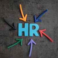 Hi logo - Similar company to Nexode Tech