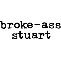 Broke-Ass Stuart