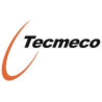 Tecmeco logo - Similar company to Protner