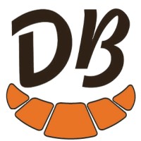 De Bakkerij Ede