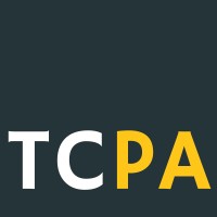 Town & Country Planning Advisors Ltd logo - Similar company to Cad Visuals Ltd