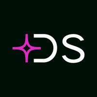 Destinationspace