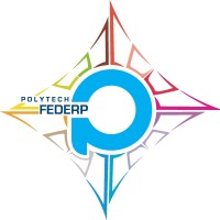 Fédération des Élèves du Réseau Polytech logo - Similar company to Polytech Group