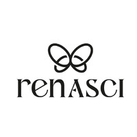 renasci logo - Similar company to Drapemoda