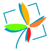CFEEDD logo - Similar company to Leris