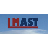 MSc in Atmospheric Science and Technology for Meteorology & Climate (LMAST4MC) logo - Similar company to Msc(Tech) Electronics , Nit Warangal