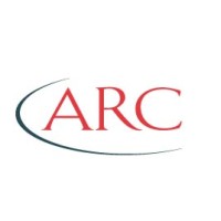 ARC Resources Ltd. logo - Similar company to Canadian Natural Resources Limited (Cnrl)