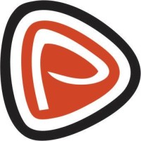 The Promo People logo - Similar company to Bookwards