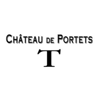 Château de Portets logo - Similar company to Côtes De Bourg
