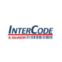 Intercode El Salvador
