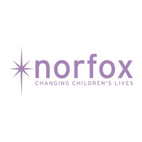 NORFOX logo - Similar company to Constructing Excellence Manchester