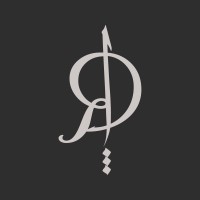 RABAH HOSPITALITY logo - Similar company to The Arkitex Studio, Inc