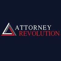 Attorney Revolution, Inc.