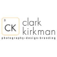 CK3 Agency logo - Similar company to The Strides Collective