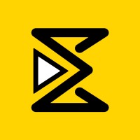 Digitotal logo - Similar company to Market Insides