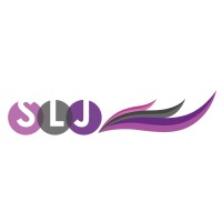 SLJ POLYMER logo - Similar company to Superbark