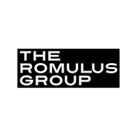 The Romulus Group logo - Similar company to Pathway Technologies