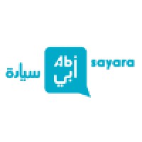 Abi Media Network