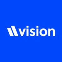 Vision Group logo - Similar company to Noratis Ag