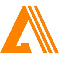AGNITIO SOFTWARE logo - Similar company to Bigpage